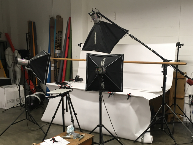 studio1.jpg