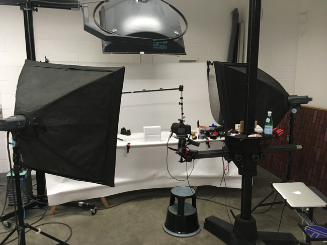 studio2.jpg