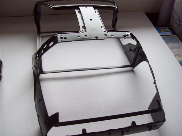 100_1273 (Small).jpg