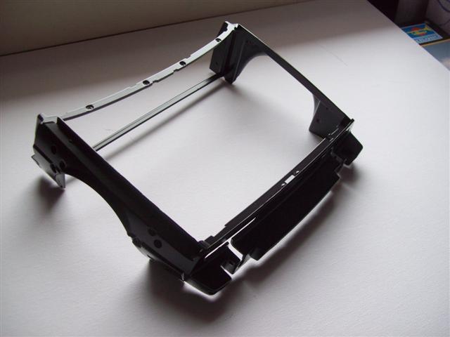 100_1274 (Small).jpg
