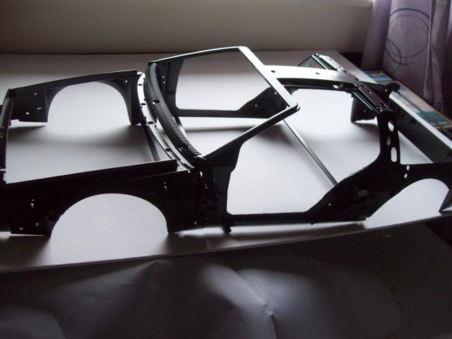 100_1275 (Small).jpg