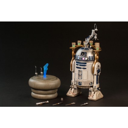 2172-r2-d2-deluxe-010_1500.jpg