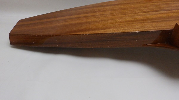 P4132335.JPG