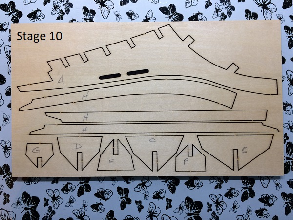 S10-001.jpg