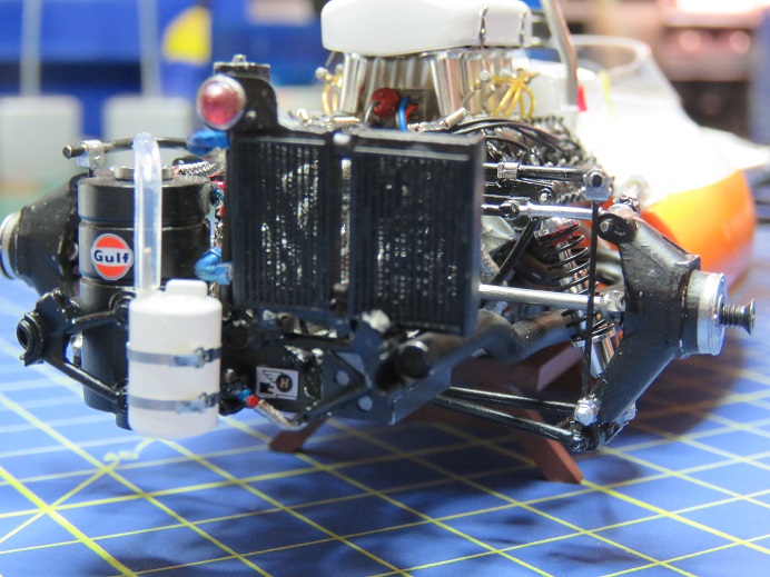 m19-164.jpg