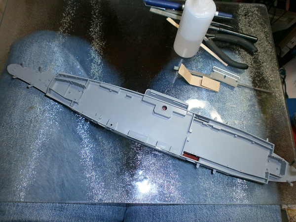 PA260081.JPG
