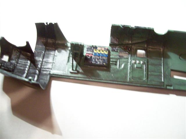 100_1281 (Small).jpg