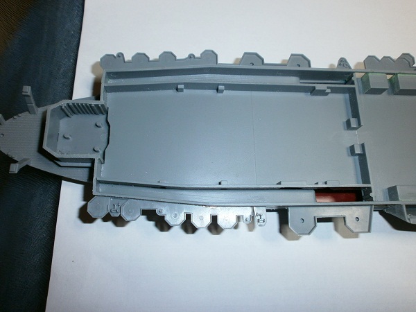 PA270085.JPG