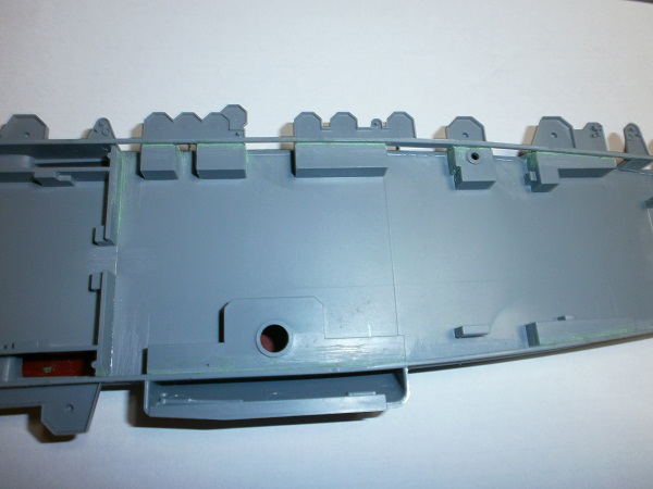 PA270086.JPG