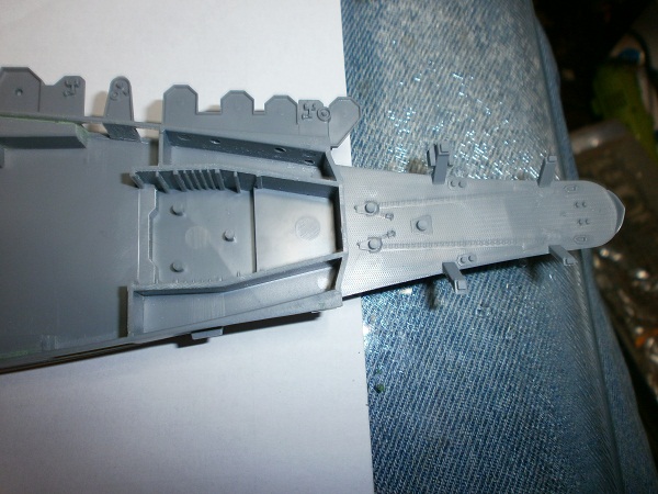 PA270087.JPG
