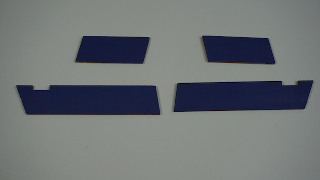 DSC05320.JPG