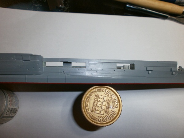PA270093.JPG