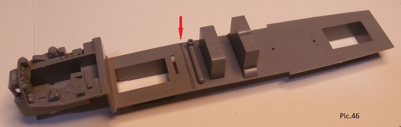 BB-46.JPG