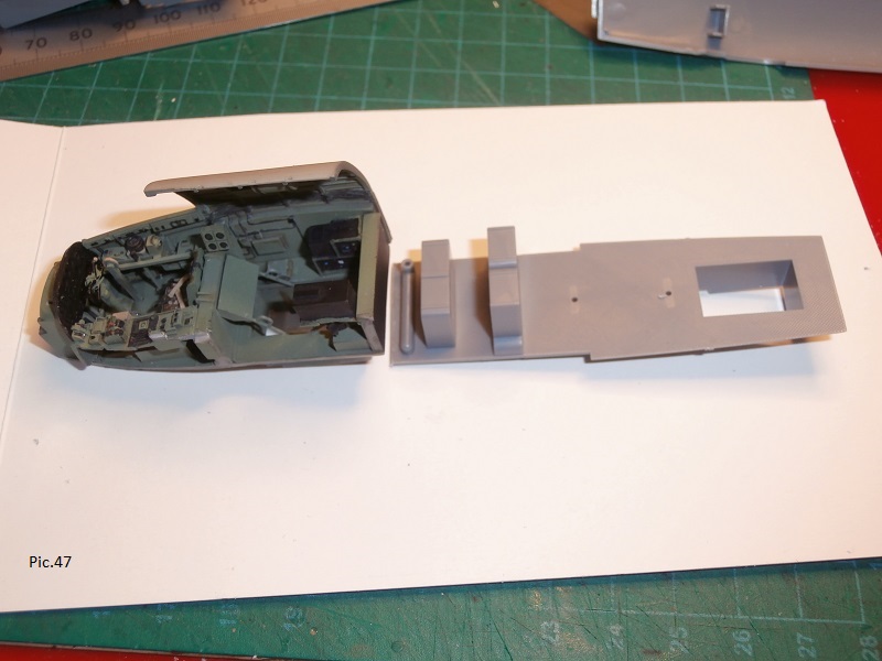 BB-47.JPG