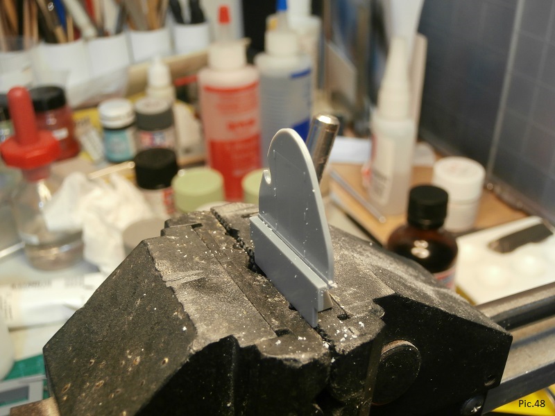 BB-48.JPG
