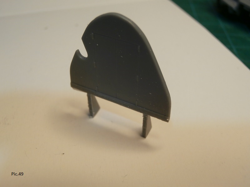 BB-49.JPG