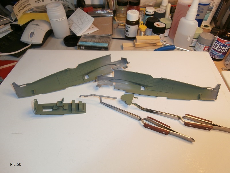 BB-50.JPG