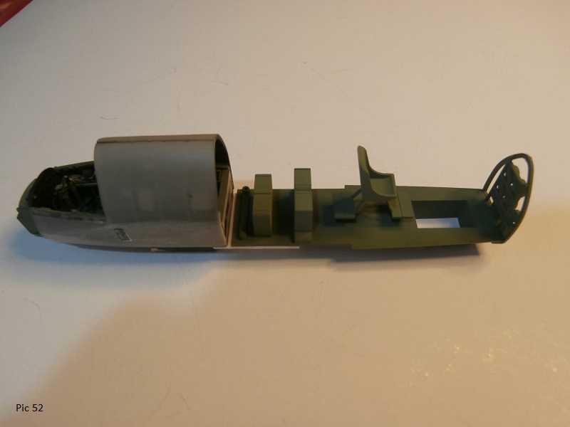BB-52.JPG