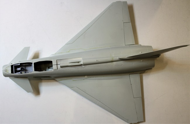 IMGL0110.JPG