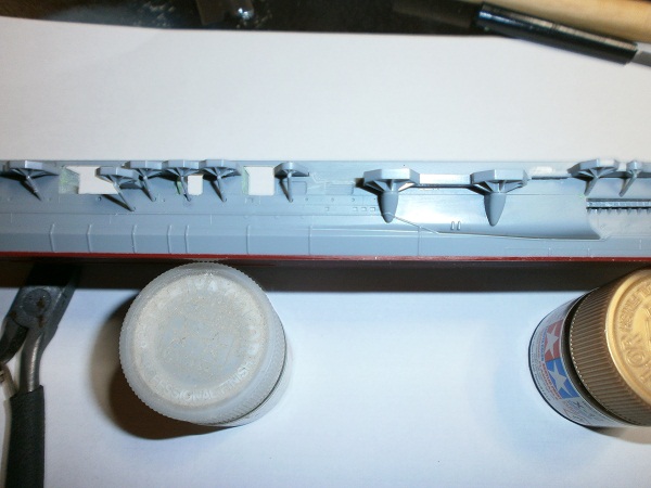 PA270099.JPG