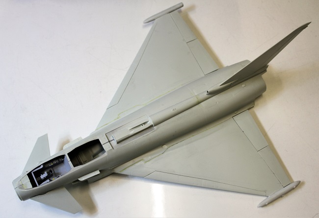 IMGL0111.JPG