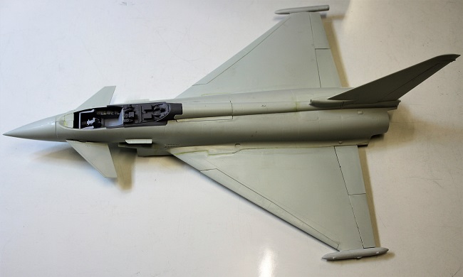 IMGL0112.JPG