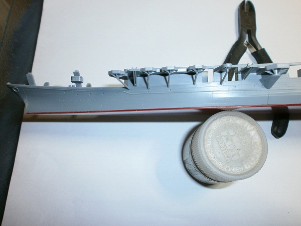 PA270102.JPG