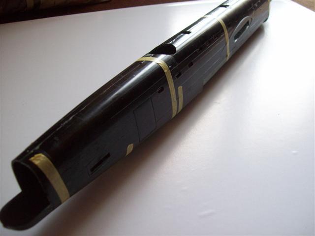 100_1303 (Small).jpg