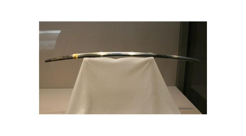Mas Sam sword.jpg