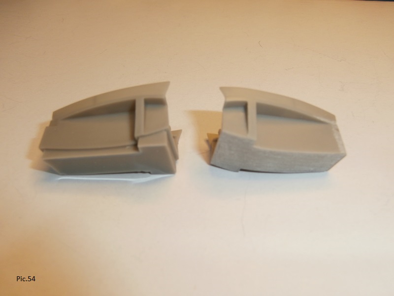 BB-54.JPG