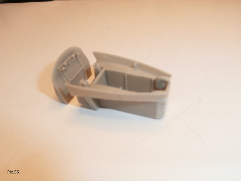 BB-55.JPG