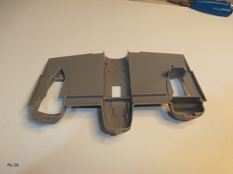 BB-56.JPG