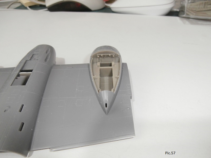 BB-57.JPG