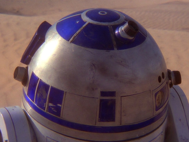star-wars4-movie-screencaps.com-934.jpg