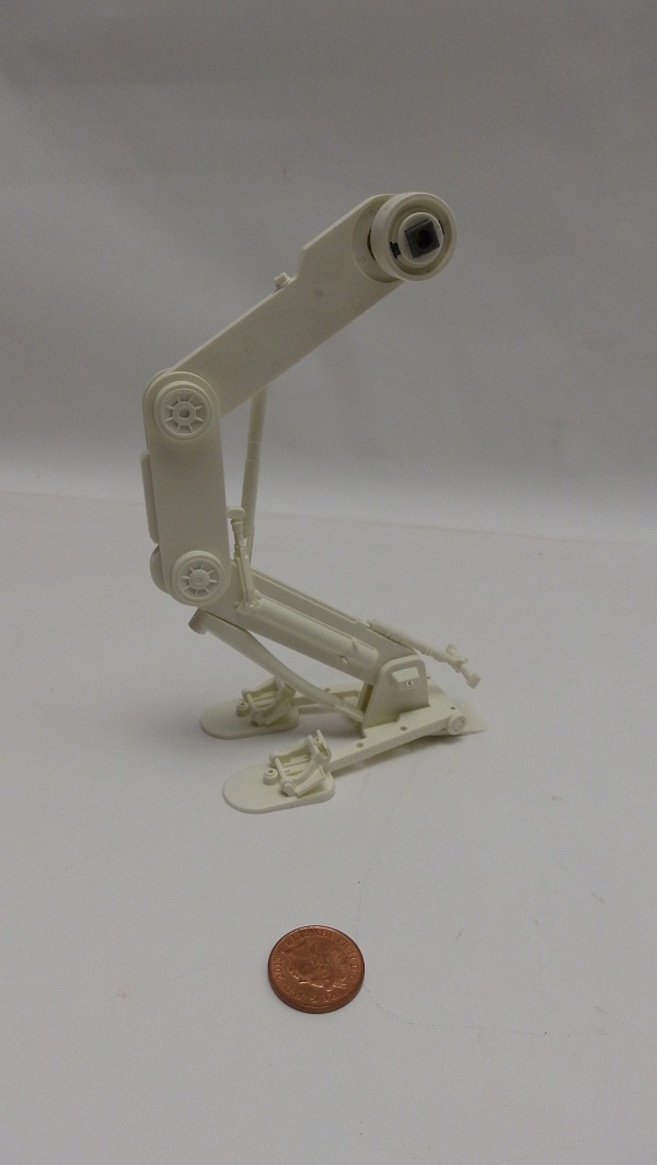 P4172441.JPG