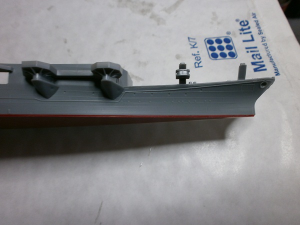 PA280106.JPG