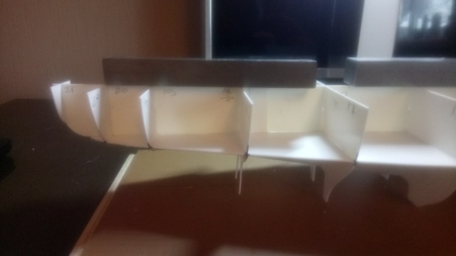 upper frame5.jpg