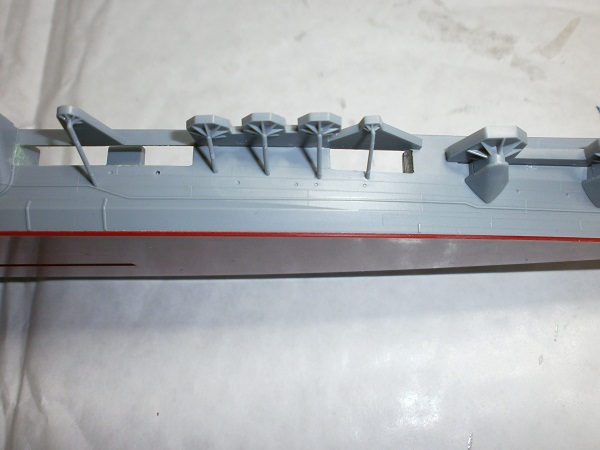 PA280109.JPG