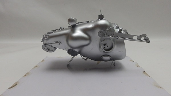 P4182474.JPG