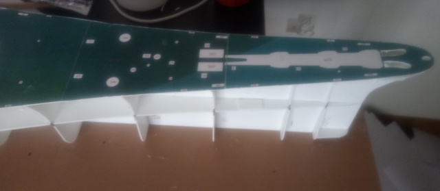 deck6.jpg