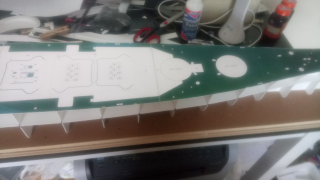 deck7.jpg