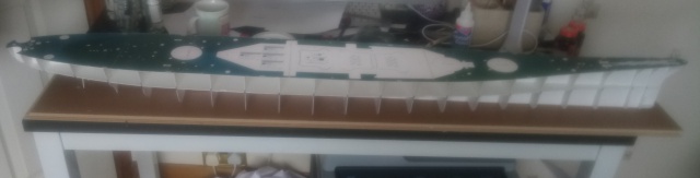 deck12.jpg