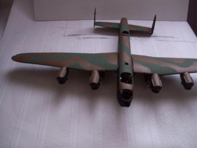 100_1318 (Small).jpg