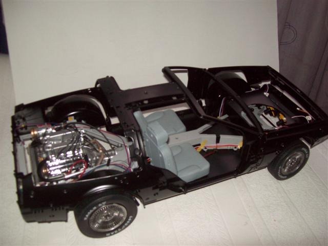 100_1321 (Small).jpg