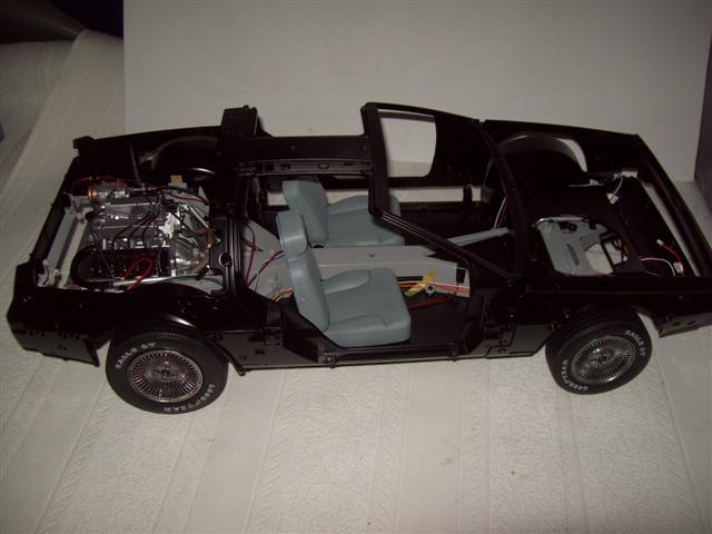 100_1322 (Small).jpg