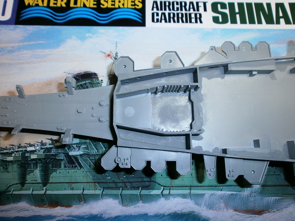 PA280112.JPG