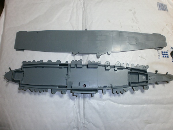 PA280114.JPG