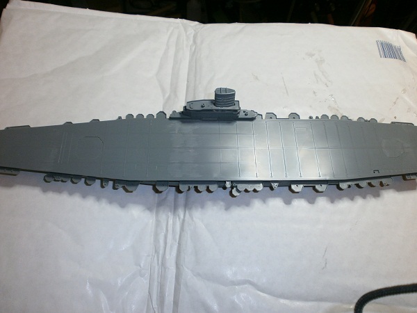 PA280116.JPG