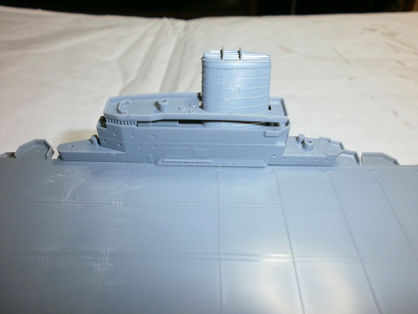 PA280117.JPG