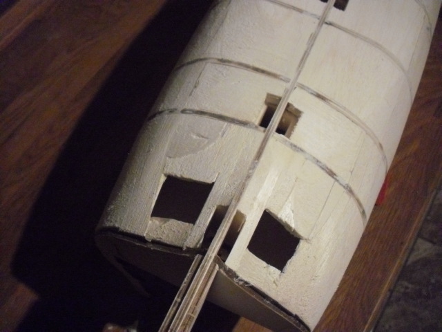 SOVEREIGN OF THE SEAS 264.jpg